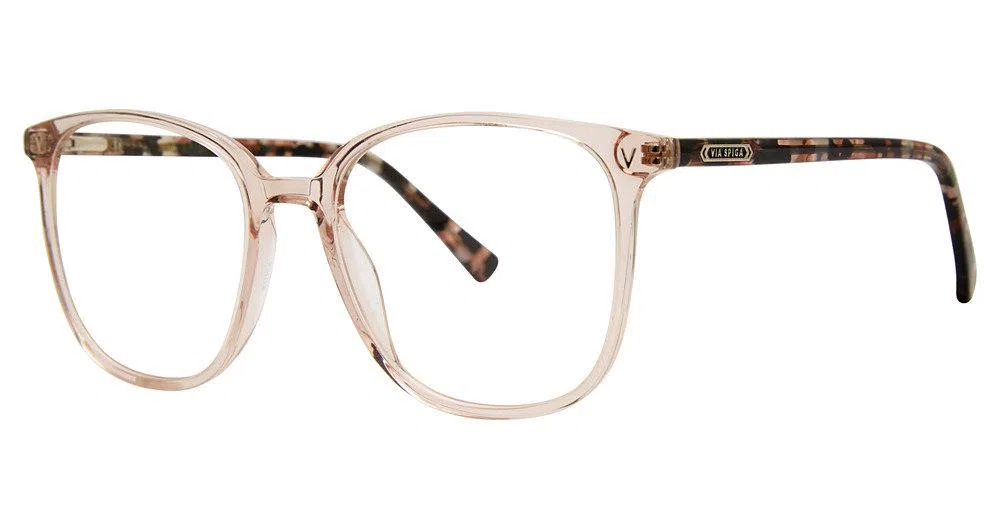 Via Spiga VSCesarina Eyeglasses - view 14
